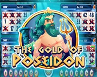 NetEnt - игровой автомат онлайн от Various с RTP 97.32%